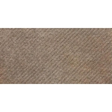 HNASTR03 Natural Strips Brown 30x60