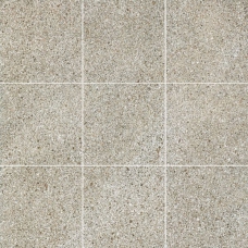 HNAMO02 Natural Mosaico Grey 30x30