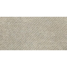 HNASTR02 Natural Strips Grey 30x60