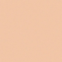 5177N Калейдоскоп персиковый