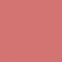 5186N Калейдоскоп темно-розовый 20x20
