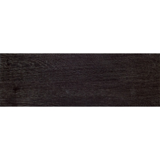 610010000208 Greenlife Wenge 19.5x59