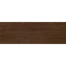 610010000207 Greenlife Mogano Nat 19.5x59