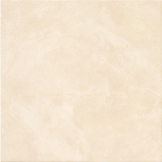 610010000032 Space Ivory 45х45