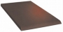 Shadow brown Parapet B