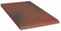 Shadow red Parapet B