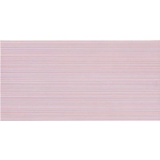 Aris Lila розовый Плитка настенная 25*50 72м2