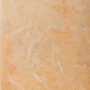 Altamira Beige 45x45