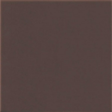 Simple Brown 30x30