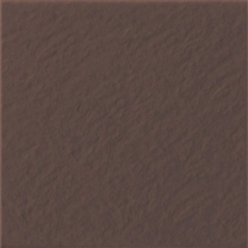 Simple Brown 3d 30x30