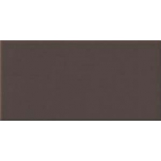 Simple Brown podstopnica 30x14,8