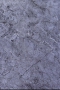 Бернардо спутник 200х300