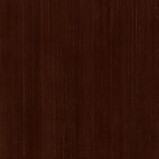 Silk Marron 41х41