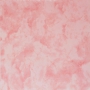 Муаре розовый КГ 01 33х33