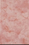 Муаре розовый спутник 20х30