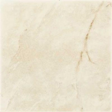 Santera Beige матовый 45x45