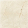 Santera Beige матовый 45x45