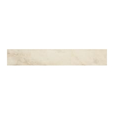 Santera Beige Плинтус 7,2x45