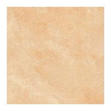 Ginger Beige Керамогранит глазурованный 40x40