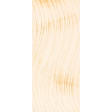 Royal Onyx Onda beige 30,5x72,5