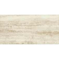 Amiche Beige 30x60