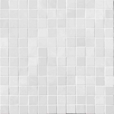 Mosaico Royal Onyx grigio 30,5x30,5