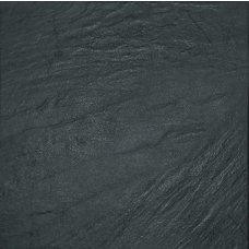 Volcano Stone Noir GT-040/gr 40x40