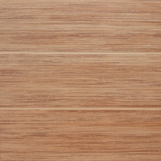 Natural Wood Oxford Cherry GT-151/gr 40x40