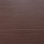 Natural Wood Pecan GT-152/gr 40x40
