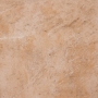 Sand Stone Beige GT-280/gr 40x40