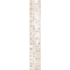 Aliante Beige Border Виши 8x50.5