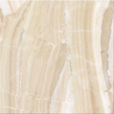 Aliante Beige Floor 333x333