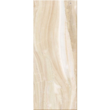 Aliante Beige 201x505