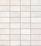 Alabastrino 1 Мозаика 32.7х29.5