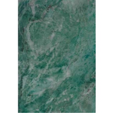 Александрия изумруд 4Т 275х400
