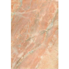 Александрия бежевый 3Т 275х400