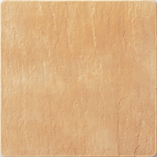P-Samaria brown (Braz) Плитка напольная 33,3x33,3