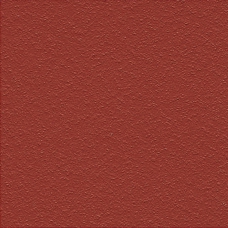 Natur Etrusco Fliese Плитка базовая 24х24
