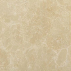 Talisman Crema 43x43