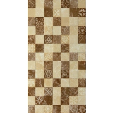 Mosaico Talisman Iris 31x60