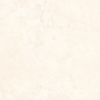 Acro beige 161 59.3x59.3