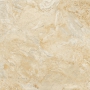 Auriel Natural 161 59.3x59.3