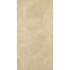 Talisman Crema 31x60