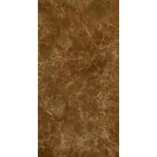 Talisman Marron 31x60