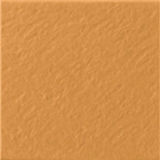 SIMPLE SAND 3-D