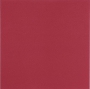 Town Fucsia 130 31.6x31.6