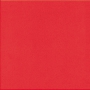 Town Rojo 144 31.6x31.6