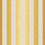 Pratt Gold Beige 70