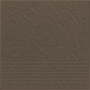 Simple Brown stopnica prosta strukturalny 3-d 30x30