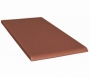 SIMPLE RED PARAPET A 30х14.8  